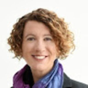 Meet your Posher, Shawna